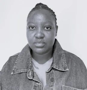 Lerato