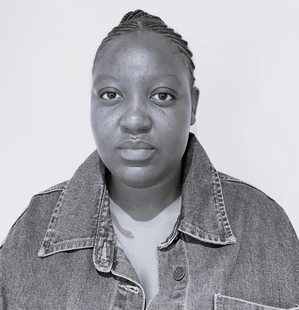 Lerato