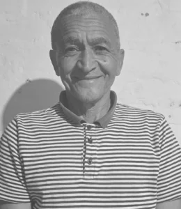 Peter Owies
